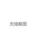 比特币牛=美股牛？“华尔街神算子”预言：标普500年底前还能再涨4%！